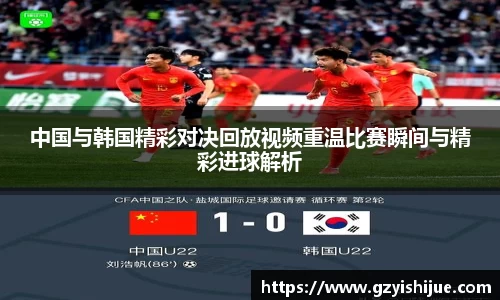 MYBALL迈博官网