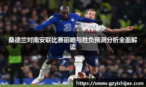 桑德兰对南安联比赛前瞻与胜负预测分析全面解读