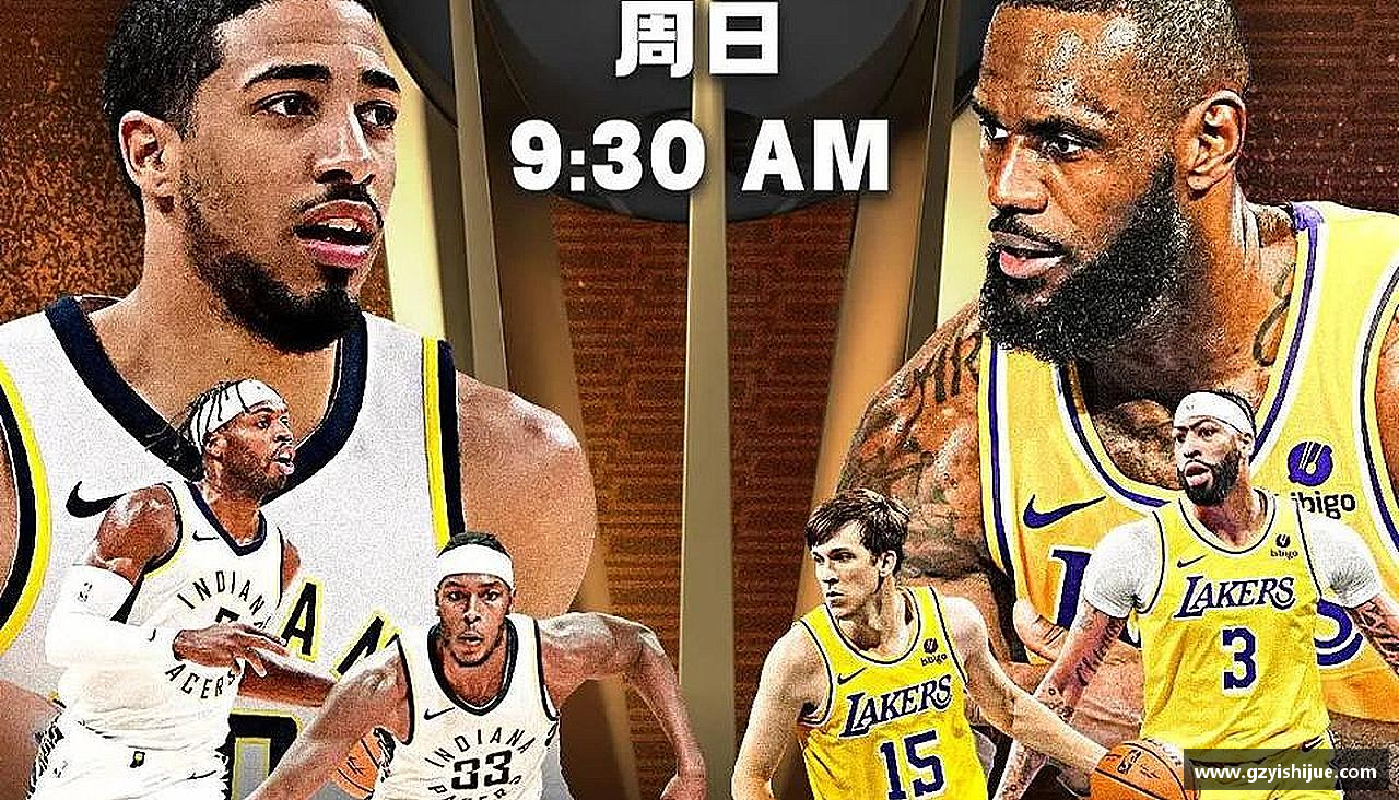 MYBALL迈博官方网站激情激发，力量无限